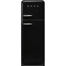 SMEG FAB30RBL5 Réfrigérateur