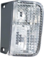 Feu de recul arri�re droit