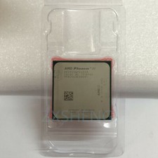 AMD Phenom II X4 945 CPU