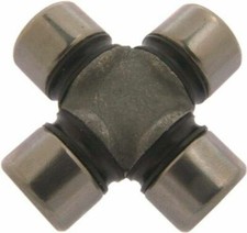 Universal Joint Propshaft BMW
