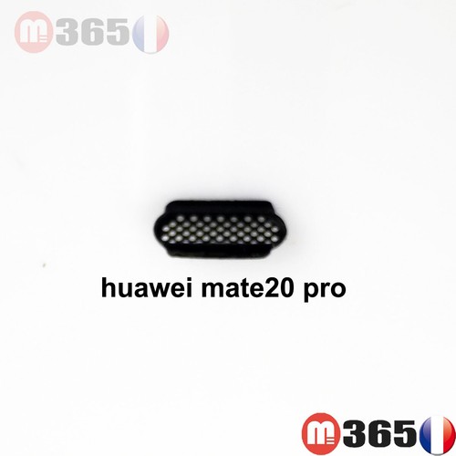 Huawei mate20 pro - mate20,
