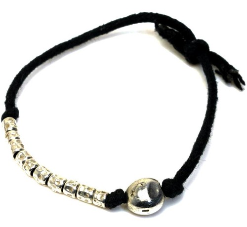 Pomellato dodo sterling silver - sterling,
