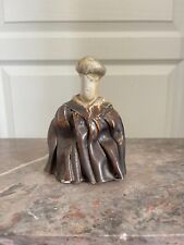 Ancien Sujet Sculpture