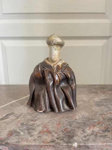 Ancien sujet sculpture - ancien,