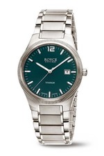 Boccia Titane Royce 3666-03