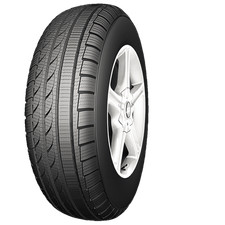 TRACMAX Pneu hiver 205/50 R 16