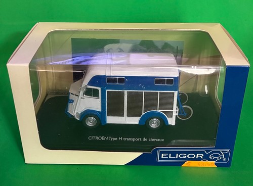Citroën transport de - -,