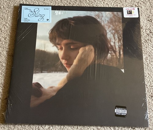 Clairo sling 5 - sling,