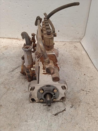 101631 9775 pompe injection - 101631-9775,