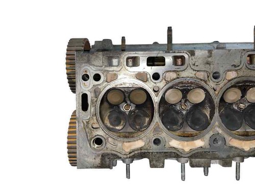 9636076010 culasse citroen - citroen, c2
