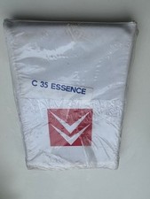 CITROËN C35 Essence Pochette