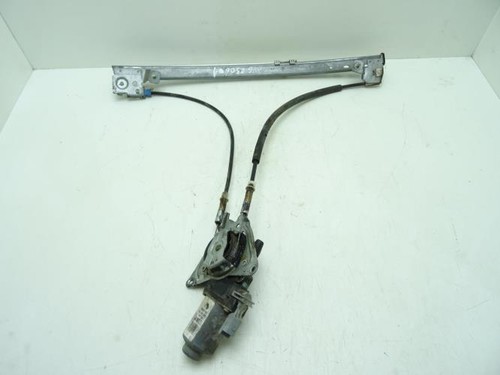 Leve vitre electrique avant