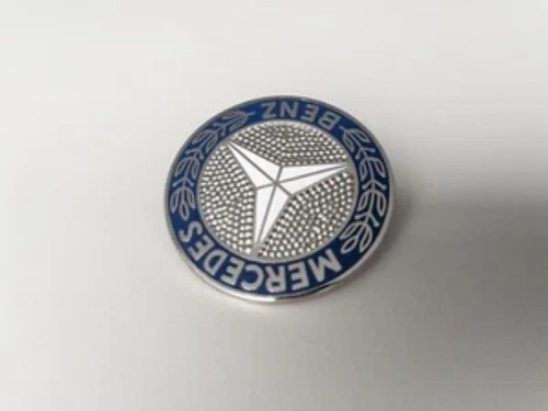 Neuf pour mercedes w113 - neuf,