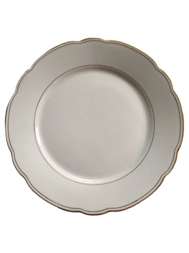 Hutschenreuther assiette - hutschenreuther,