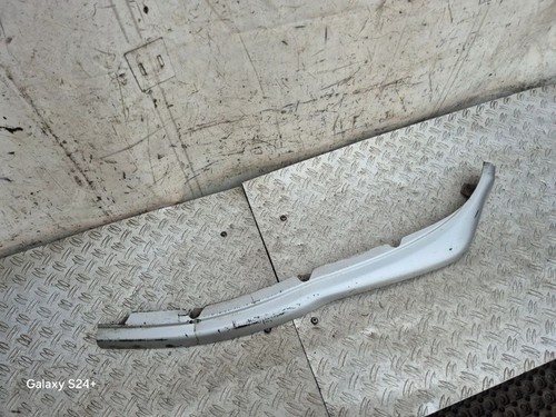 Lexus 220d 250 - is, 2008