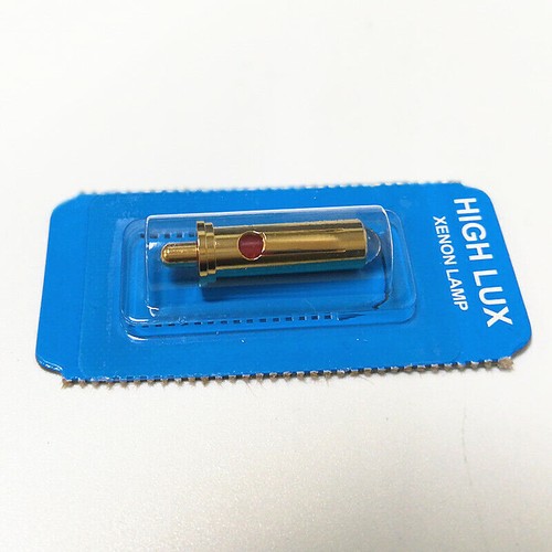 Xhl 078 heine k180 - heine,