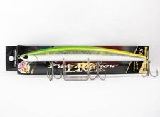 Duo Tide Minnow Lance 160S