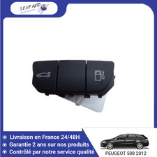 🇫🇷 ACTIONNEUR TRAPPE