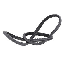 Lathe Belt Mini No Noise Good