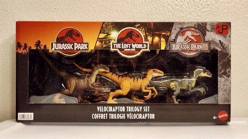Jurassic park velociraptor - park,