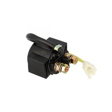 RELAIS DEMARREUR SCOOTER