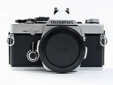 Appareil photo reflex