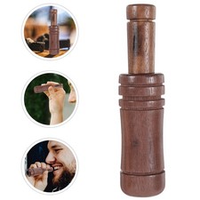 Sifflet D'appel De Canard Pour