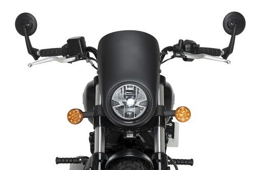 Puig anarchy pour indian scout - anarchy,