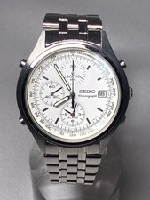 Montre pour homme SEIKO