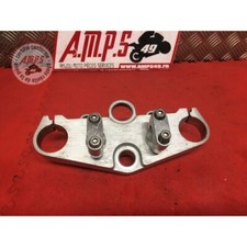 Te de fourche supérieur