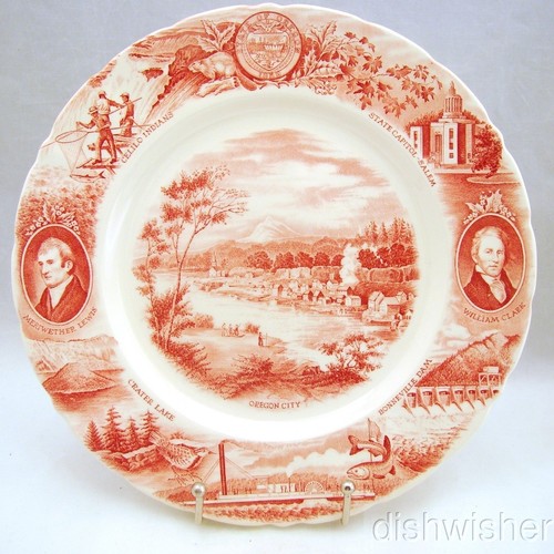 Johnson brothers angleterre - johnson,