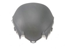 Carénage avant - HONDA PCX125