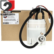 Pompe à carburant WGS500050