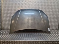 Capot moteur - KIA Rio de 2005