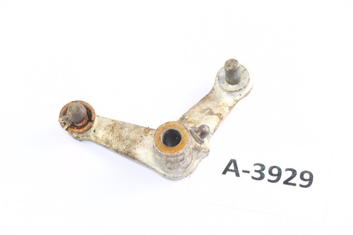 Zundapp bella 150 200 - zundapp,