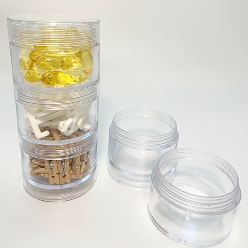 50pcs clear - 50pcs, (10