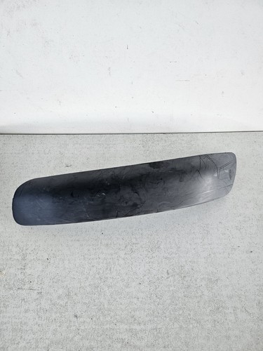 Bandeau protection droite pare - droite,