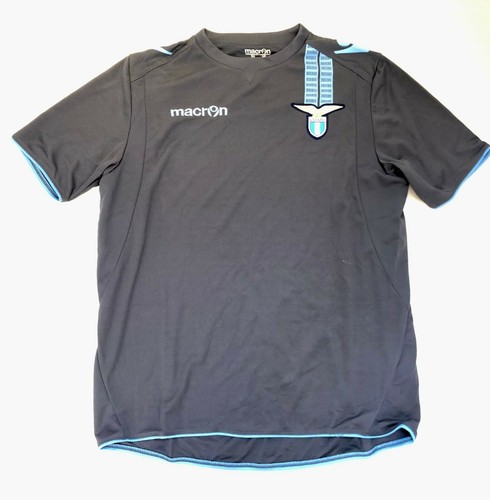 3073 macron lazio m13 - 3073,