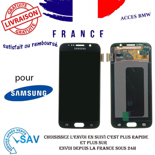 Originale ecran lcd complet - originale,