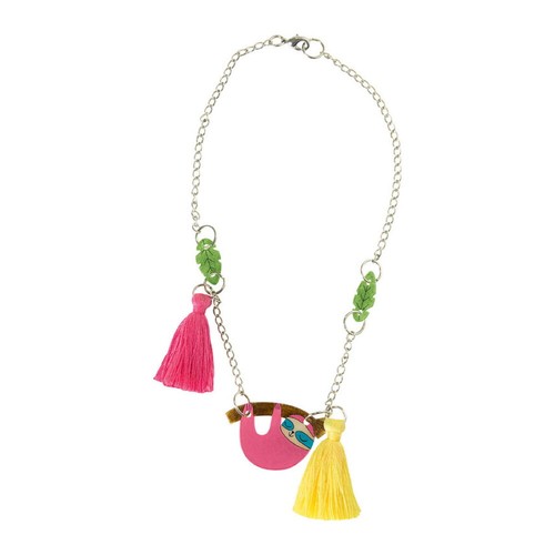 Diy loisirs créatifs - diy,