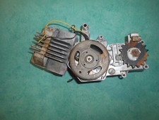 Moteur Laura solex Ténor neuf