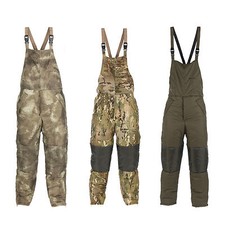 Snugpak Sleeka Salopettes