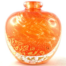 Superbe vase vintage - vase,