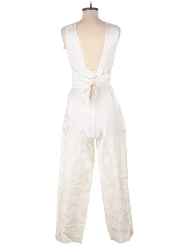 Nwt claudie pierlot women - nwt,