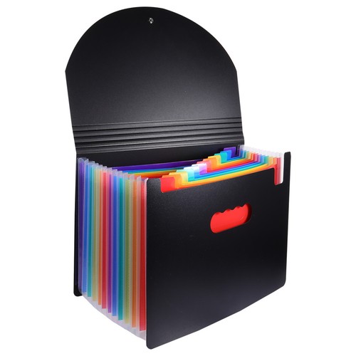 Sac rangement pour dossiers - sac,