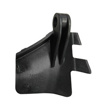 7AY930 SUPPORT CHARNIERE DE