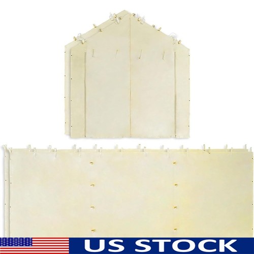 Carport sidewalls waterproof - carport,