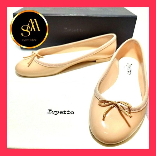 Rare repetto cendrillon ballet - rare,