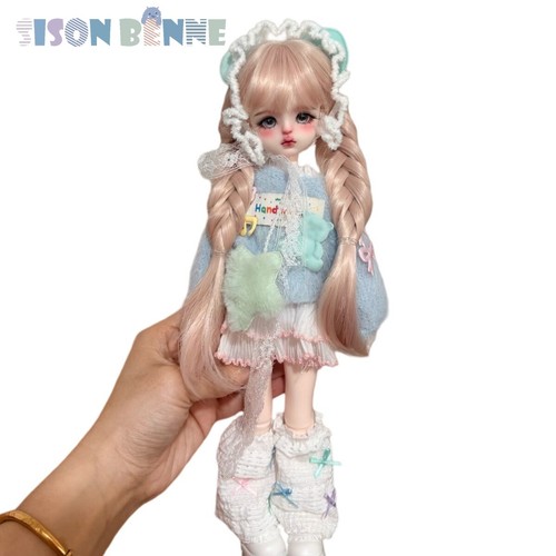 Sison benne boule - boule, mobile