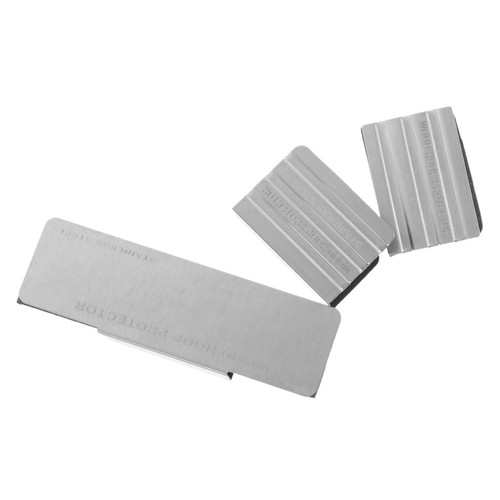 Pcs ensemble pads - ensemble, de